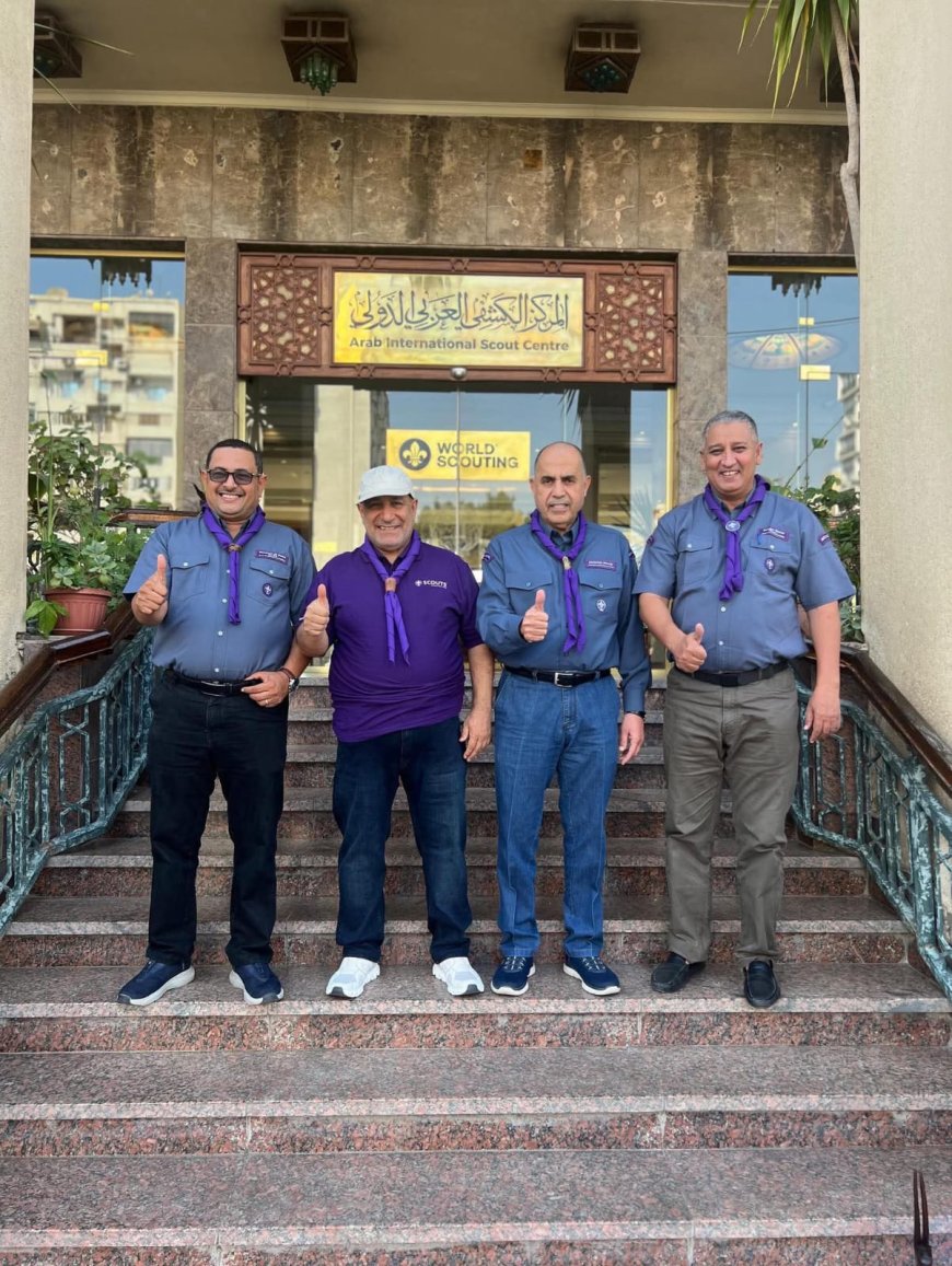 الطريجى يثنى على رفقاء الدرب