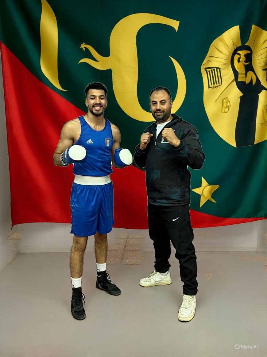 جامعة كفر الشيخ تحصد برونزيتي وزن 75 كجم و90 كجم في بطولة دوري الجامعات والمعاهد المصرية «الشهيد الرفاعي 53» بجامعة حلوان