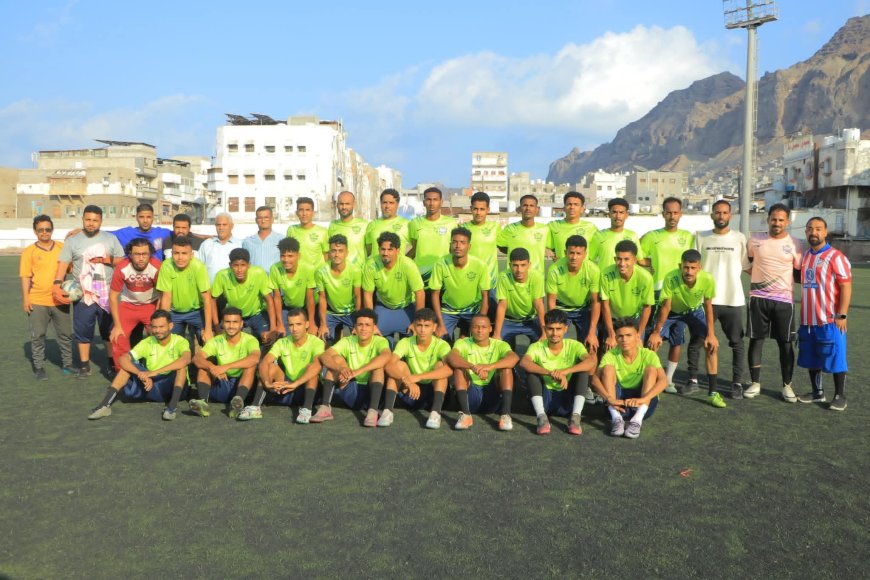 نادي الطيران المدني… من ممرات الإقلاع إلى مدارج المجد الرياضي