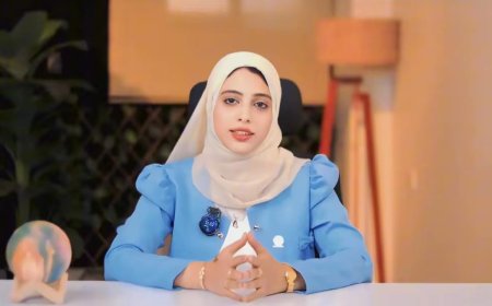 دراسة تحليلية في الضوابط الجنائية والإجرائية لتقييد النشر الإعلامي