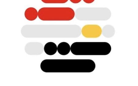 نقل السباح يوسف محمد إلى المستشفى.. واتحاد السباحة يطمئن على حالته