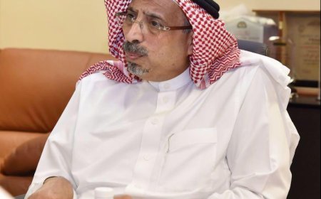 الاجتماع الكشفي الإسلامي العالمي ينطلق من مكة لتعزيز التعاون الشبابي الدولي