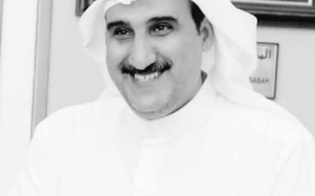 عمرة الروّاد :قيمة إيمانية ومعنى إنساني وتميّز كشفي عربي