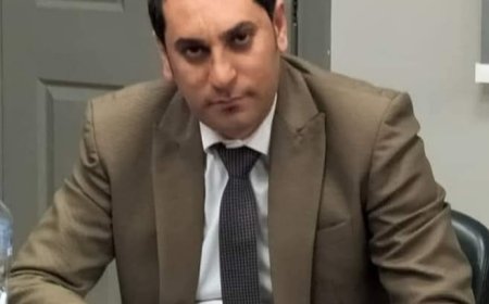 حكومة تغيب عن آلام الناس.. وقرى الإصلاحات تصرخ منذ عام