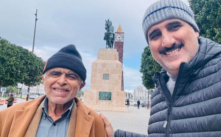 هذا الكتاب ذاكرة الوفاء !!