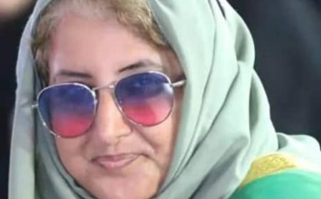 باريس سان جيرمان ثالث نادي أوروبي يحقق السداسية!