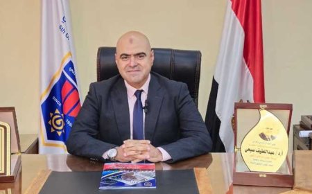 نادي 6 أكتوبر يشتري سيارة اسعاف مجهزة لأول مرة علي مستوي الأندية