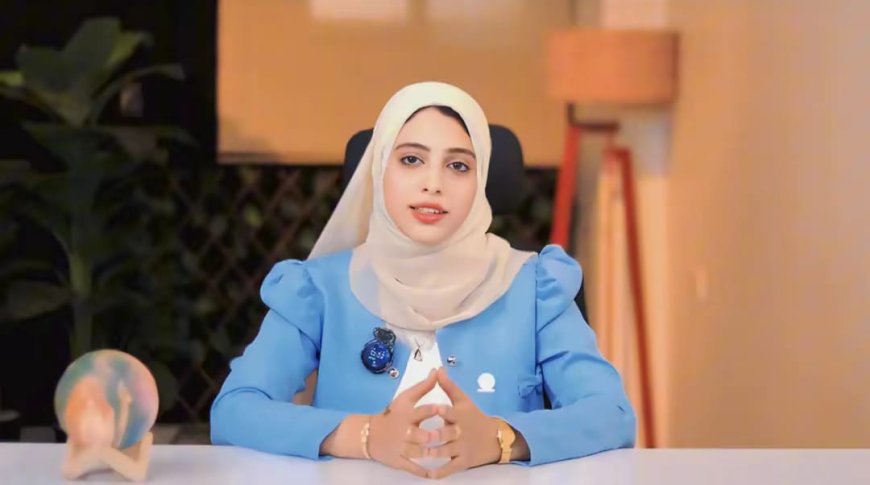 دراسة تحليلية في الضوابط الجنائية والإجرائية لتقييد النشر الإعلامي