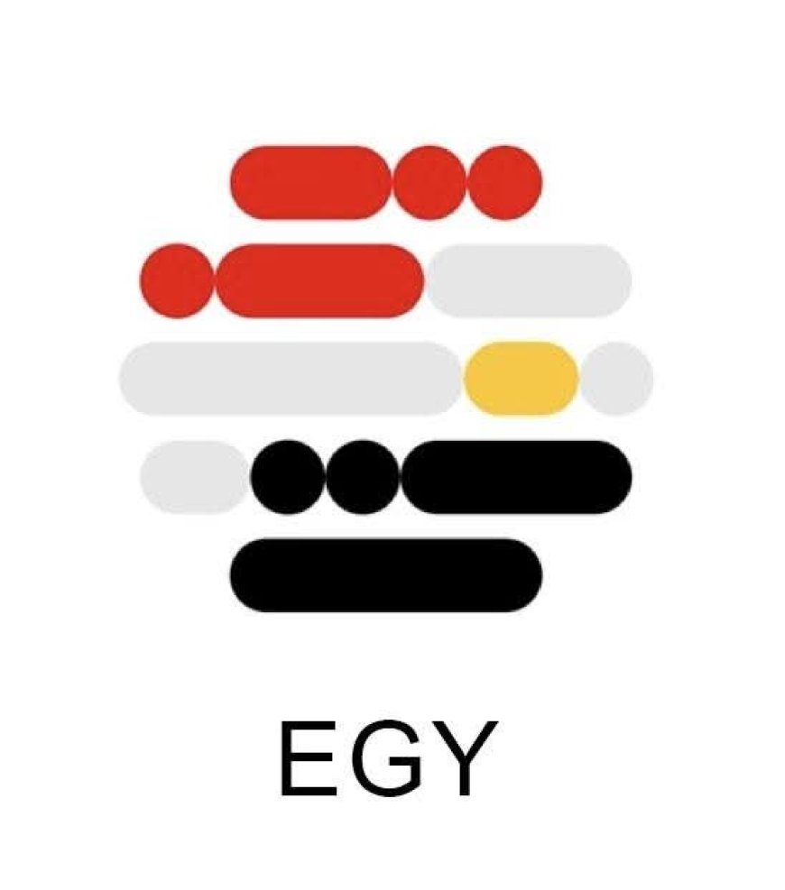 نقل السباح يوسف محمد إلى المستشفى.. واتحاد السباحة يطمئن على حالته