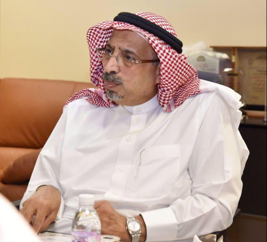 الاجتماع الكشفي الإسلامي العالمي ينطلق من مكة لتعزيز التعاون الشبابي الدولي