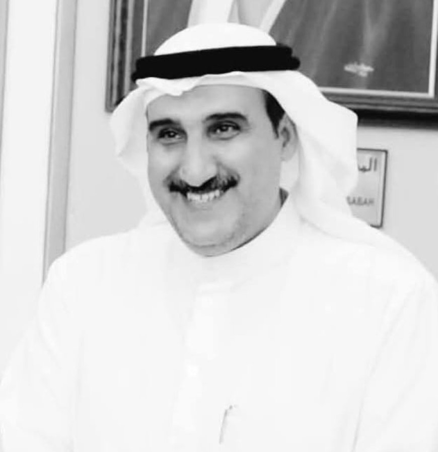 عمرة الروّاد :قيمة إيمانية ومعنى إنساني وتميّز كشفي عربي