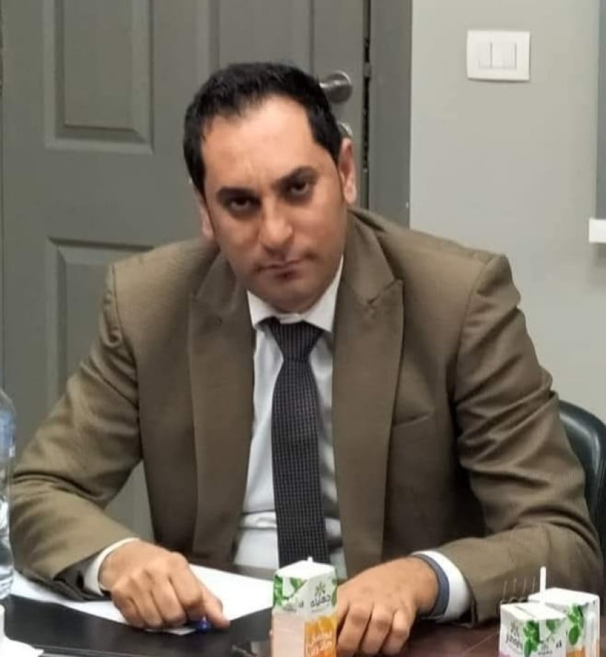 حكومة تغيب عن آلام الناس.. وقرى الإصلاحات تصرخ منذ عام