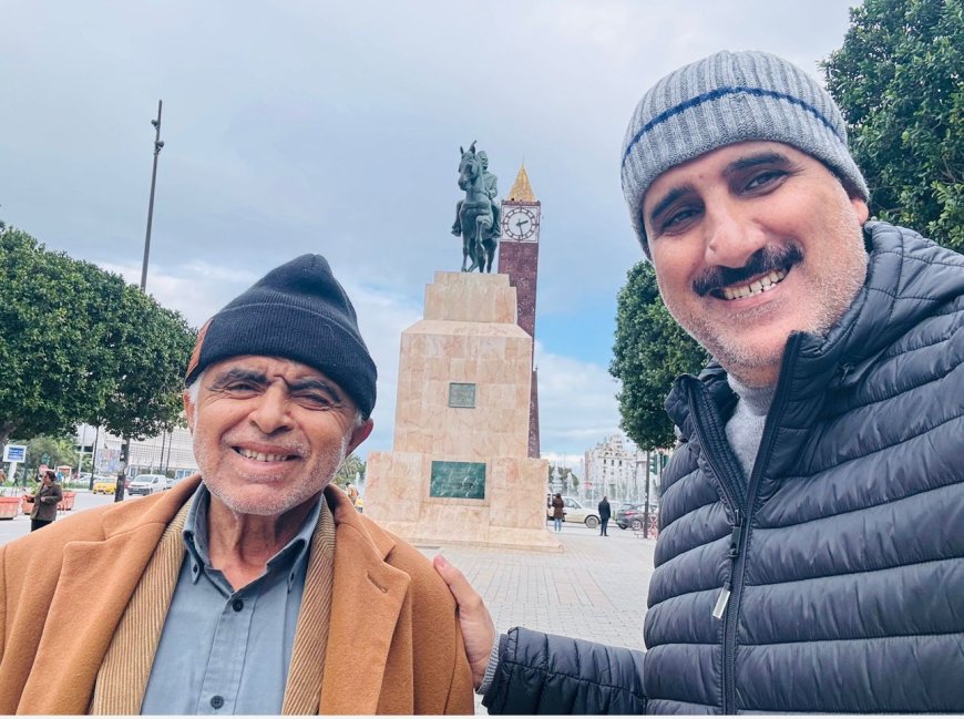 هذا الكتاب ذاكرة الوفاء !!