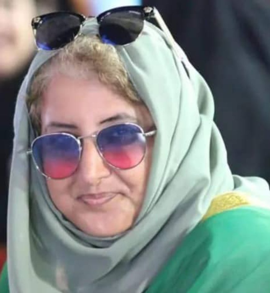 باريس سان جيرمان ثالث نادي أوروبي يحقق السداسية!