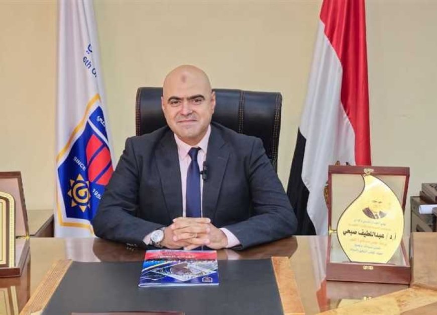 نادي 6 أكتوبر يشتري سيارة اسعاف مجهزة لأول مرة علي مستوي الأندية