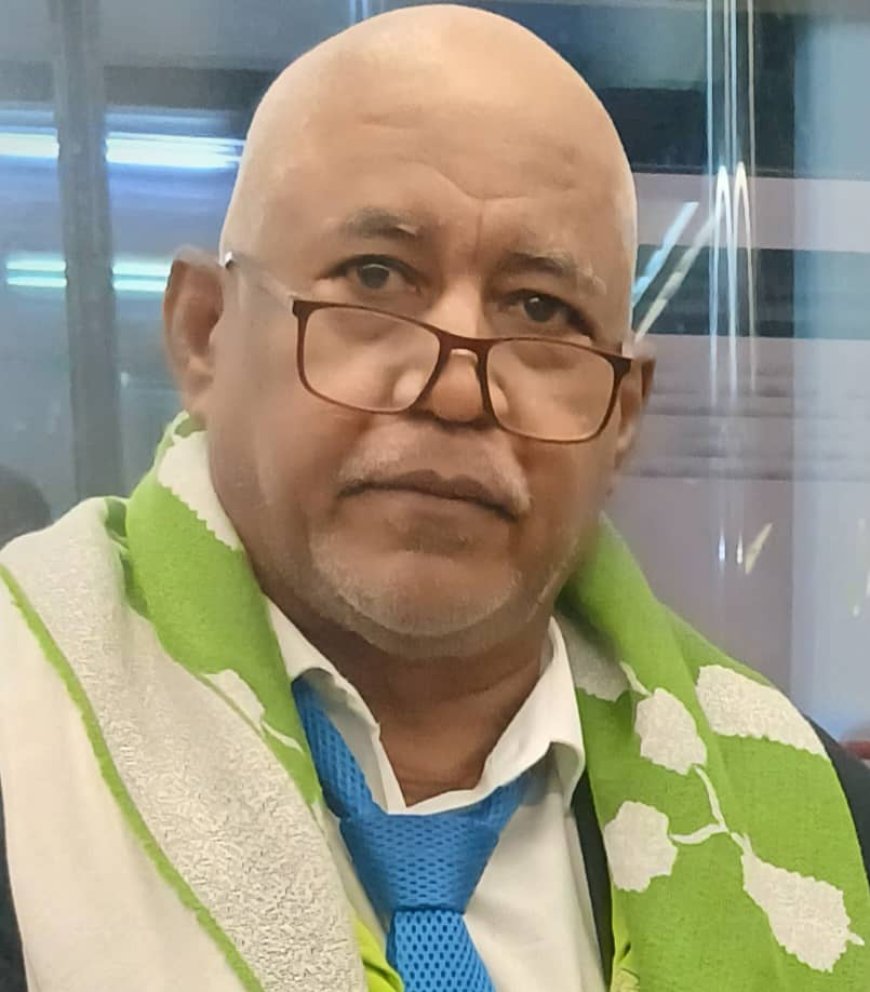 ملحمة كروية ختامية ابطالها النشاما والأسود  والمغرب يتوج بالبطولة في دوحة العرب