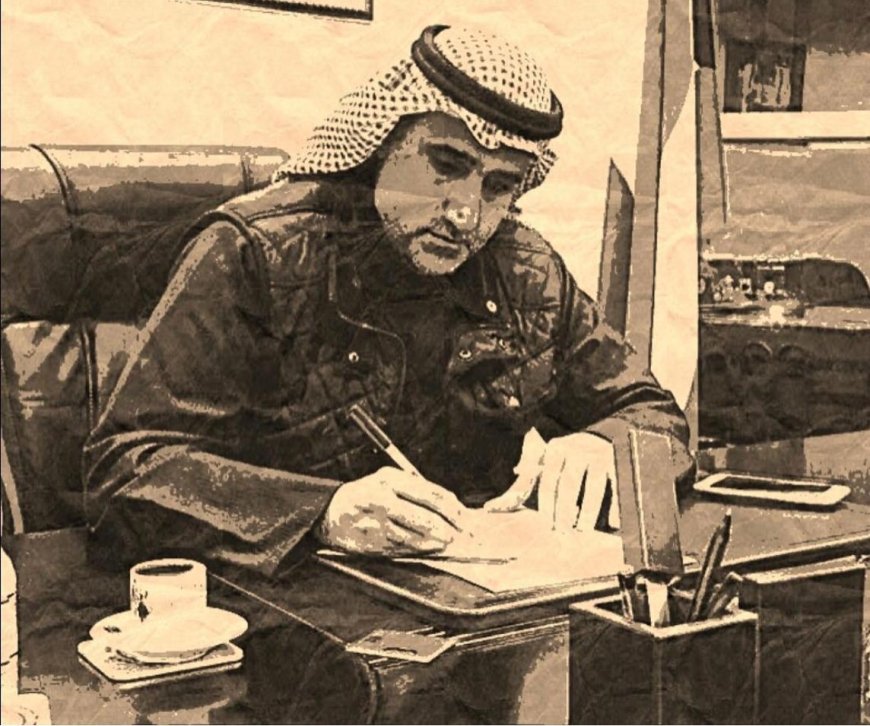 مصر ملتقى العرب وبيتهم الكبير !!