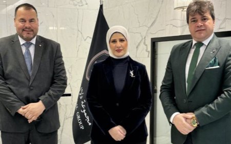 القانون لم يعد أسيرا جغرافيا