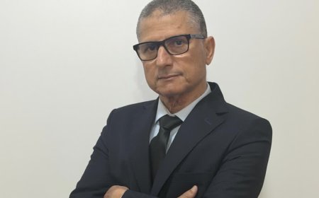 الشناوي .... تغازله نقابة المهندسين ... بكفرالشيخ