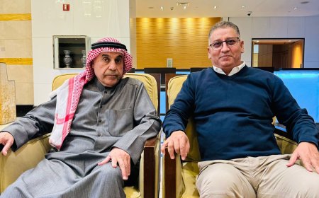 عندما تتحول الكلمات إلى لوحات فنية 