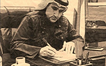 اللهم احفظ تونس  وشعبها الكريم