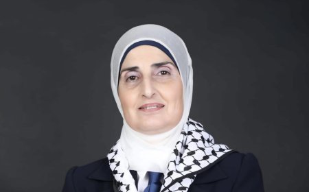 دراغمه وابوسرحان وعدويه