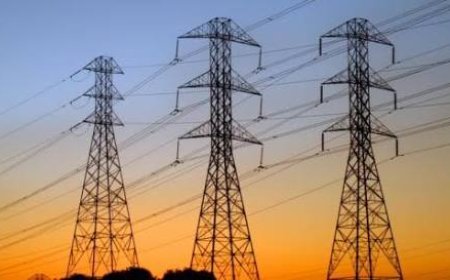 غدا ولمدة ساعتين... فصل التيار الكهربائي عن 150 موقعا بمدينة كفر الشيخ