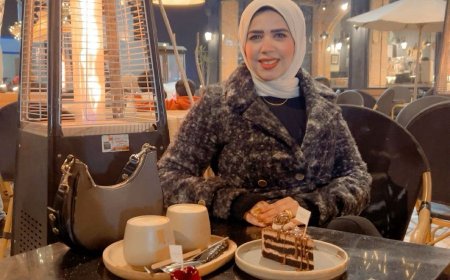 تهنئة قلبية