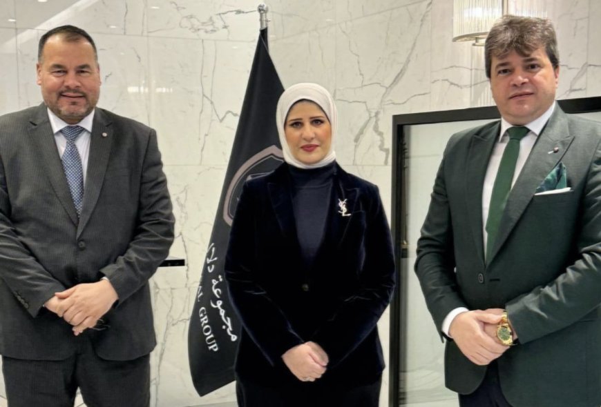 القانون لم يعد أسيرا جغرافيا