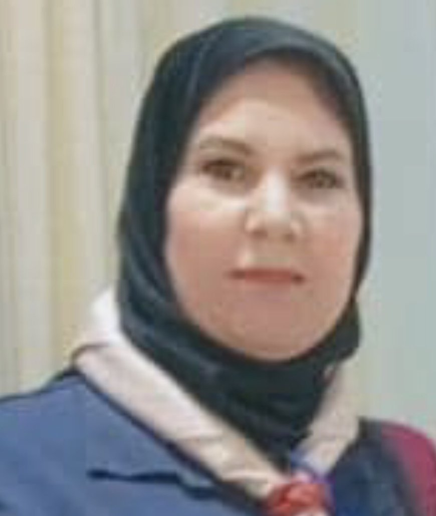 الكشافة… رسالة تطوع لا مجال فيها للإقصاء