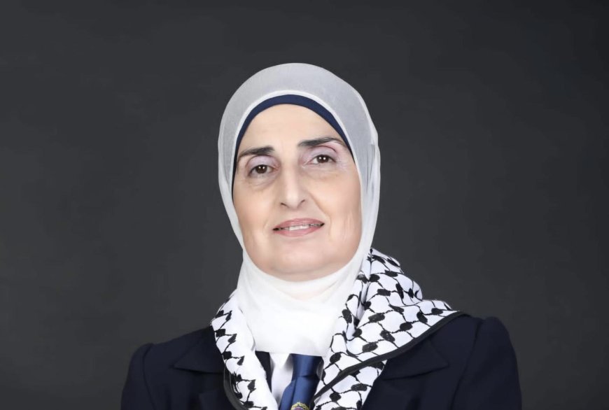 دراغمه وابوسرحان وعدويه