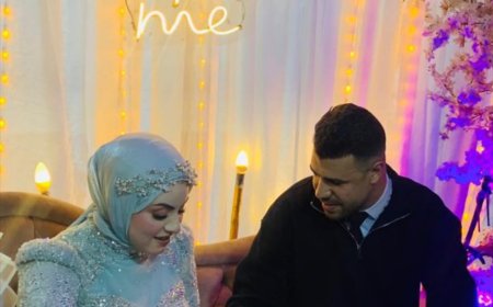 تهنئة وتبريك