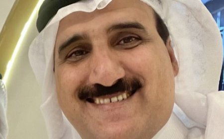 ما أجملكم أيها الروّاد