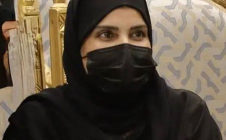 الحازمى وشيبانى نموذجًا مشرفًا للعطاء