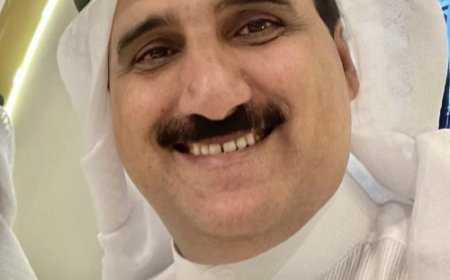 في مثل هذا اليوم