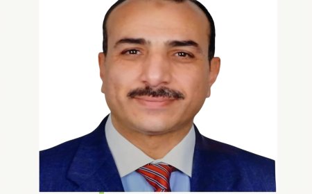 "اللواء أحمد  زكريا سمير رئيس مجلس إدارة شركة الدلتا للسكر يهنئ الرئيس السيسي والشعب المصري بشهر رمضان المعظم"      