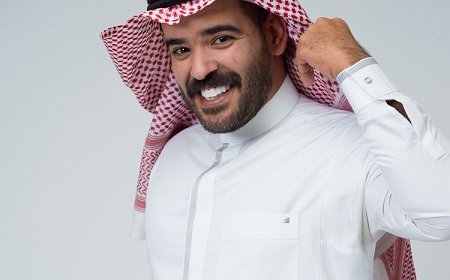 يوم التأسيس في عيون أبناء جمعية كيان للأيتام.… حكايات فخر تنبض بالحياة