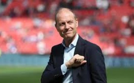 " الجزار" و" تريزيجيه " و" زيزو" خارج حسابات الدنماركي «ياس سوروب» أمام سموحة الليلة