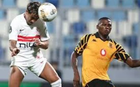 "خوان بيزيرا"  يحرز الهدف التقدم الهدف الأول للزمالك في الدقيقة 22