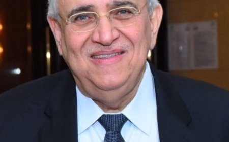 (الأردنُّ نسيجُ الأصالةِ وأرضُ النَّشامى)