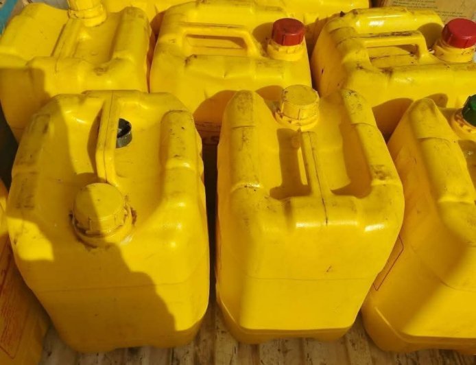 محافظ أسيوط: تحرير 2306 محاضر تموينية متنوعة خلال حملات مكثفة على المخابز والأسواق على مدار شهر يناير 