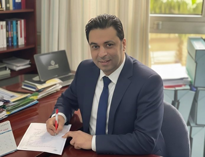 إبراهيم مدكور يكتب الجودو… منظومة تُعيد كتابة المشهد وصناعة الأبطال