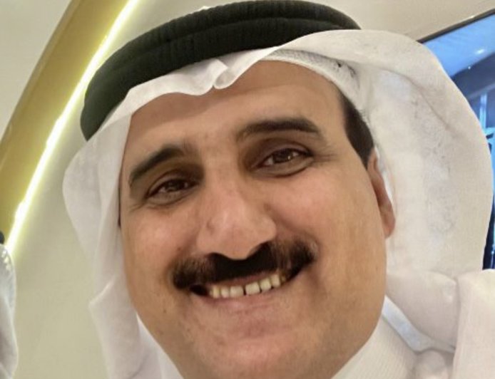 الإسلام دينٌ غيّر الإنسان  فغيّر مجرى التاريخ !!