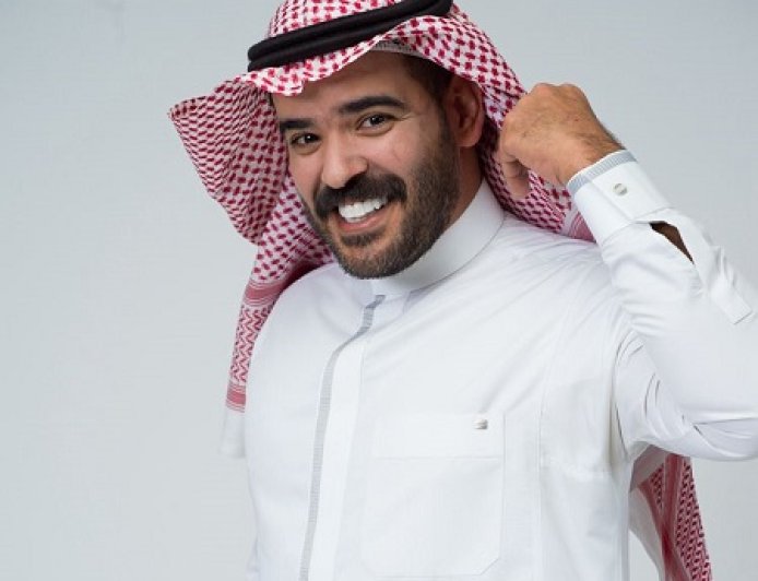 يوم التأسيس في عيون أبناء جمعية كيان للأيتام.… حكايات فخر تنبض بالحياة