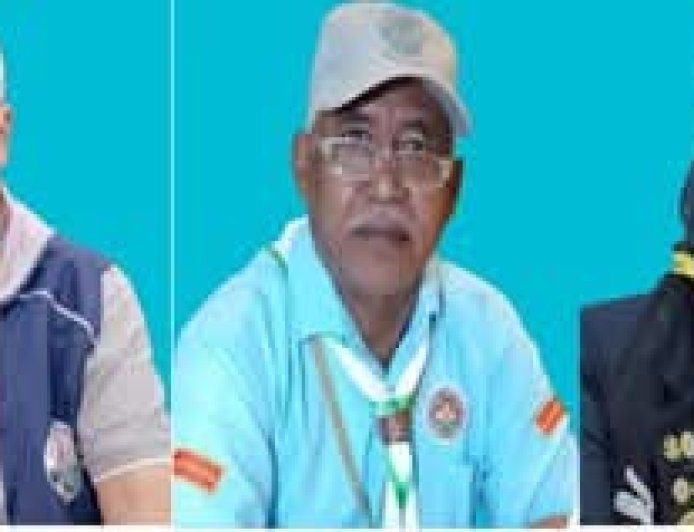 (رمضان… نقطة تحوّل) تعيد تشكيل الوعي وتفتح نوافذ الأمل