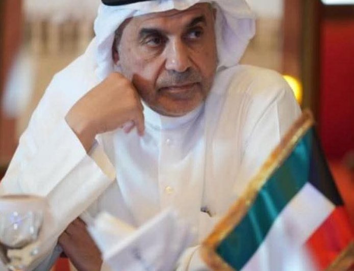 الحماقة الإيرانية حين تُوجَّه الصواريخ إلى الجار بدل العدو !!