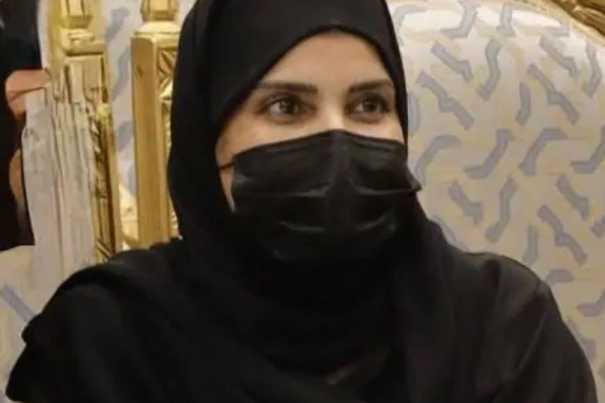 الحازمى وشيبانى نموذجًا مشرفًا للعطاء