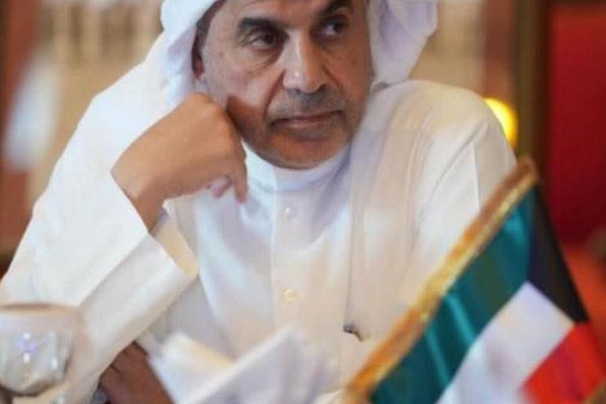 الحماقة الإيرانية حين تُوجَّه الصواريخ إلى الجار بدل العدو !!