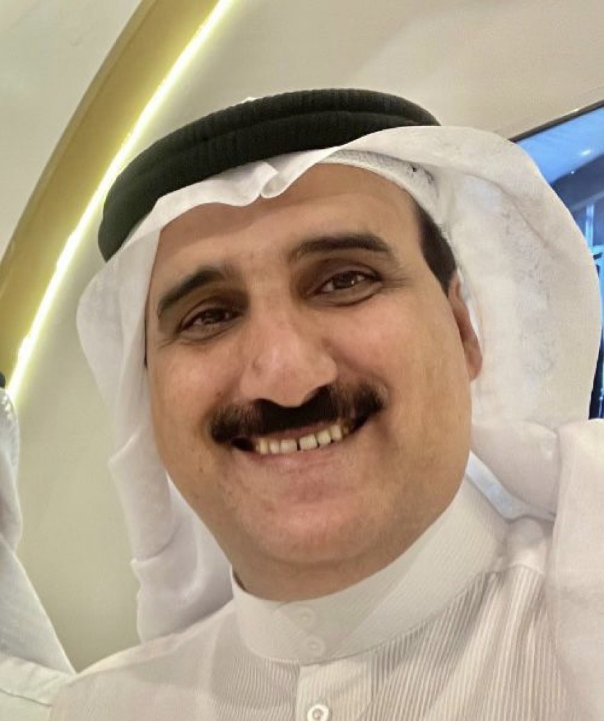 ما أجملكم أيها الروّاد