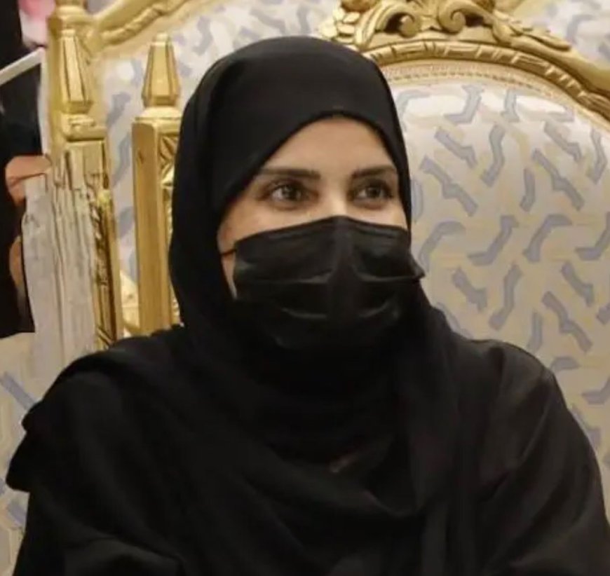 الحازمى وشيبانى نموذجًا مشرفًا للعطاء